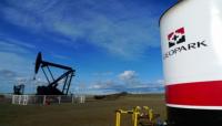 GeoPark Perú firmó contrato de explotación petrolera en Ecuador