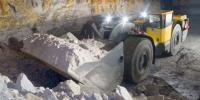 SIMSA VENDERÁ METALES A TRAFIGURA Y KOREA ZINC