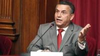 Puno: Los mineros ilegales buscan infiltrarse en la política para frenar acciones del Gobierno