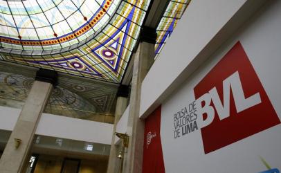 Perú confirma su posición como mercado emergente en índices MSCI