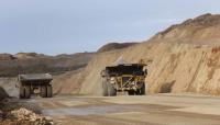 PBI de Minería e Hidrocarburos avanza casi 1 por ciento en septiembre del 2018