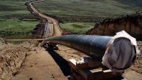 GOBIERNO GARANTIZARÁ INVERSIÓN PARA MASIFICACIÓN DEL GAS EN PROVINCIAS POR US$ 315 MILLONES