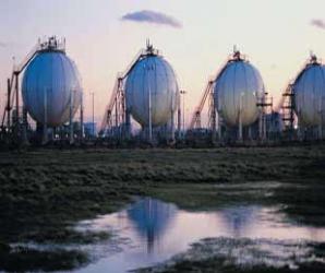 REGIÓN APURÍMAC APOYARÁ AL MEM EN IMPLEMENTACIÓN DE REDES PARA GAS NATURAL BARATO