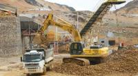 Proyectos mineros en Perú pueden compensar la caída en los precios y la calidad de los depósitos metálicos
