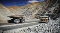 Glencore obtiene US$ 7,000 millones por venta de mina Las Bambas en Perú