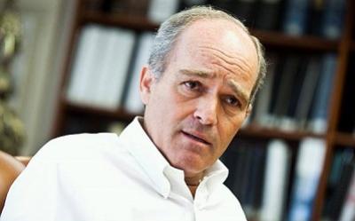 Roque Benavides: El Estado está dando señales claras de querer destrabar las inversiones