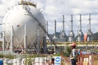  El 15 de noviembre se adjudica Nodo Energético en el Sur del Perú