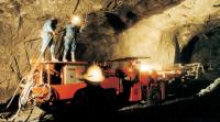 ProInversión adjudicará en octubre la buena pro de planta que procesará minerales en Piura