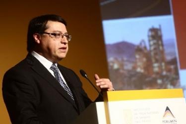 ProInversión prevé adjudicar tres proyectos mineros en La Libertad, Cajamarca y Piura en 2014