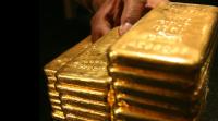 Ejecución de proyectos de oro es cada vez más compleja