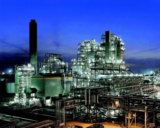 PETROQUÍMICA PERMITIRÁ REVERTIR DEPENDENCIA DE INSUMOS IMPORTADOS PARA INDUSTRIA DE PLÁSTICOS