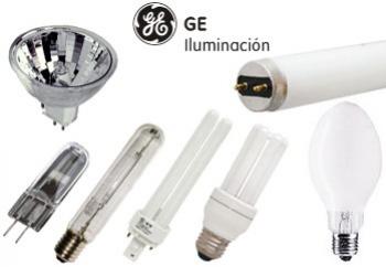 UNELSAC - Distribuidor Autorizado de General Electric