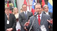 PARTICIPACIÓN DE PETROPERÚ EN LICITACIÓN PETROLERA DARÁ MAYOR CONFIANZA A INVERSIONISTA