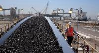 BHP Billiton: Perspectiva del carbón es desafiada