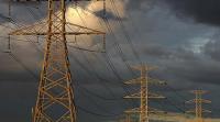 Generación eléctrica crecerá 6% este año, según Maximixe