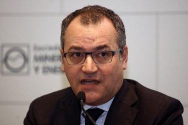 Las inversiones en el sector eléctrico crecen en 30 por ciento anualmente