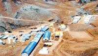 Hochschild Mining alista nuevos estudios para proyectos al norte del país