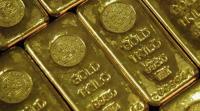 El oro se estabiliza cerca de máximo de seis semanas