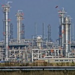 PETROQU&Iacute;MICA DEL GRUPO BRESCIA ESTAR&Aacute; EN PARACAS