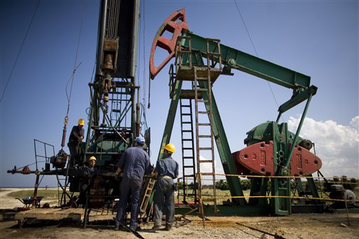 PA&Iacute;SES &Aacute;RABES INTERESADOS EN PR&Oacute;XIMO PROCESO DE LICITACI&Oacute;N DE LOTES EN E