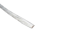 Cable De Acero