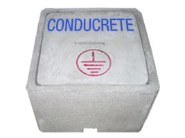 Caja De Registro
