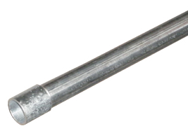 Tubos Conduit