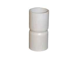 Union Pvc