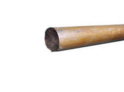 Varilla De Cobre