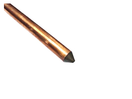 Varilla Copperweld